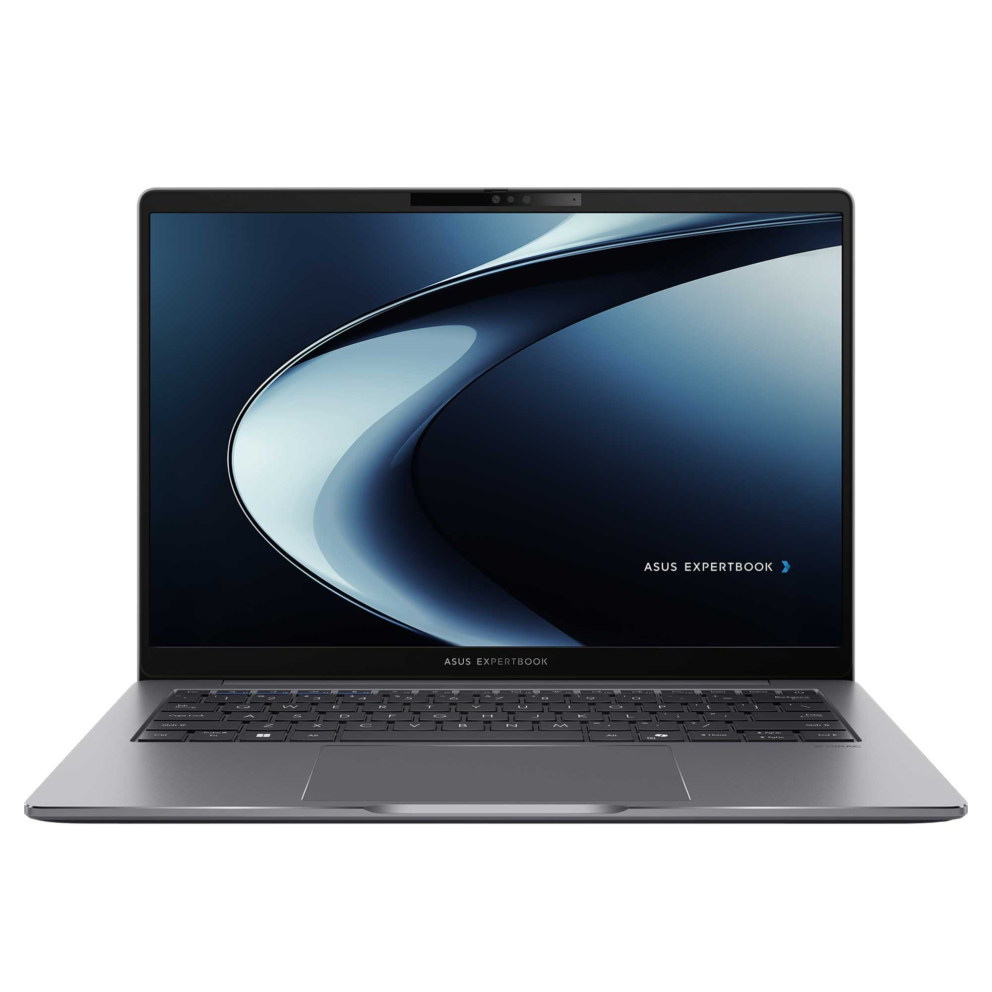 ASUS ExpertBook P3405CVA-I516512G1D010 WUXGA Intel Core i5-13420H 32 GB RAM 512 GB SSD 14 inç Windows 11 Pro Laptop Gri