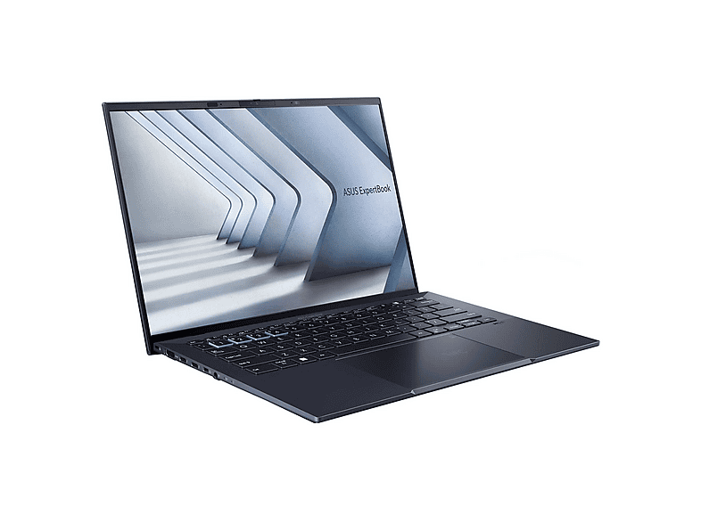 ASUS ExpertBook B9 B9403CVAR-PP2139A003 WQXGA Intel Core 7 150U 32