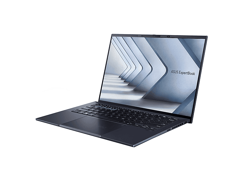 ASUS ExpertBook B9 B9403CVAR-PP2139A003 WQXGA Intel Core 7 150U 32