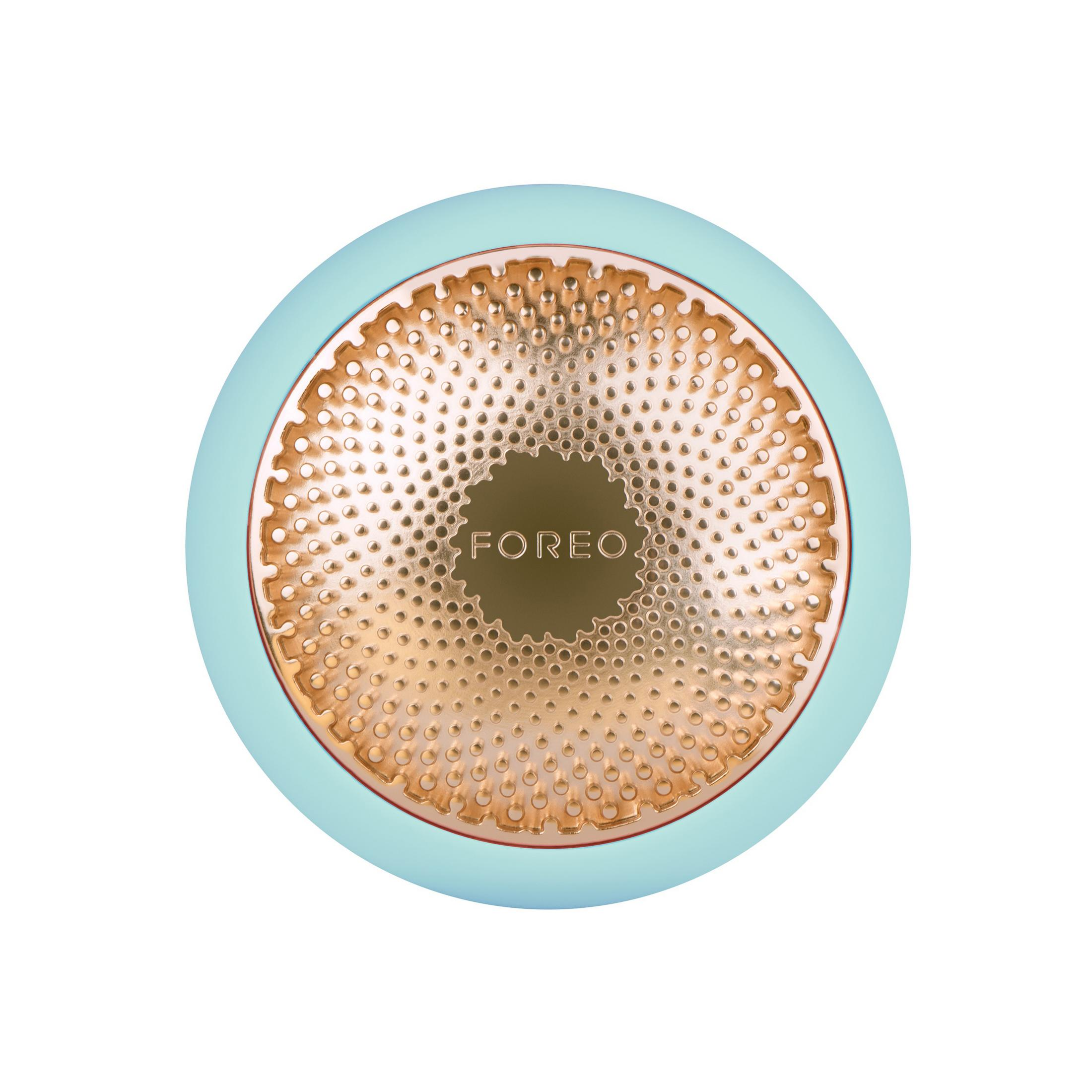 FOREO UFO Maske Terapi Cihazı Mint