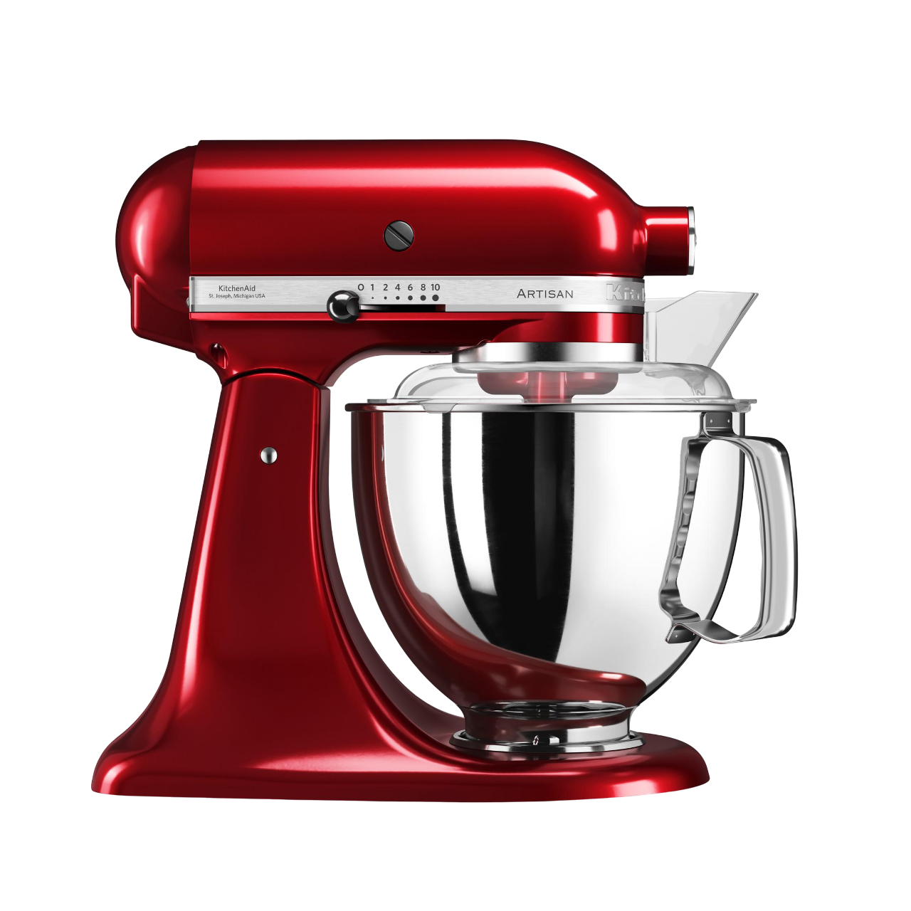 Bildbeschreibung ist nicht vorhanden