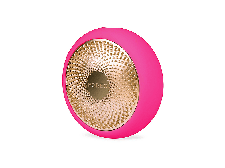 FOREO UFO Akılı Maske Terapi Cihazı Fiyat & Özellik | MediaMarkt