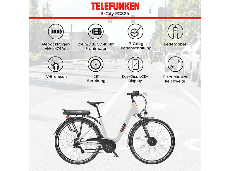 cube stereo hybrid 160 hpc race Cube Stereo Hybrid 160 Hpc Race 750 27.5 2023 Electric Bike ( refurbished main image 1