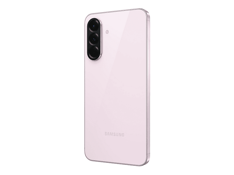SAMSUNG GALAXY A56 5G 8+128GB PINK 128 GB Awesome Pink Dual SIM