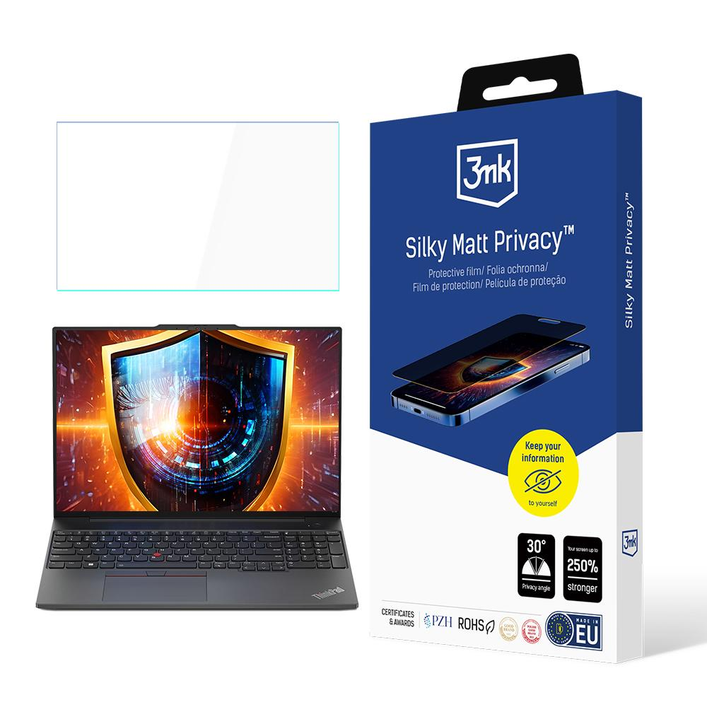 BROTECT HD-Clear Pellicola Protettiva Per Lenovo IdeaPad Slim 5i Gen 9