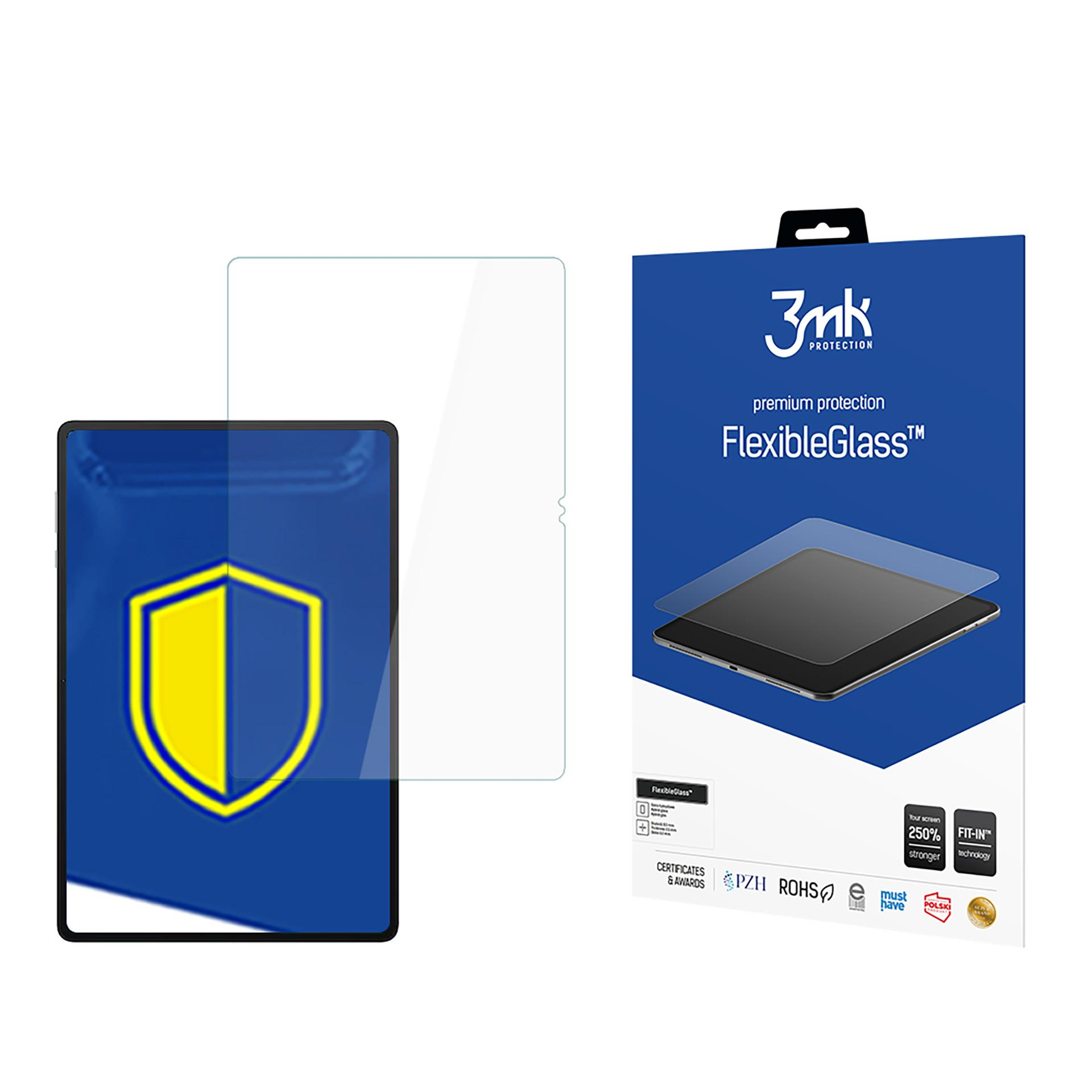 2 Vetri Temperati Privacy Per Honor X8a – Anti-spia 30°, 9H, Antigraffio E Senza Bolle
