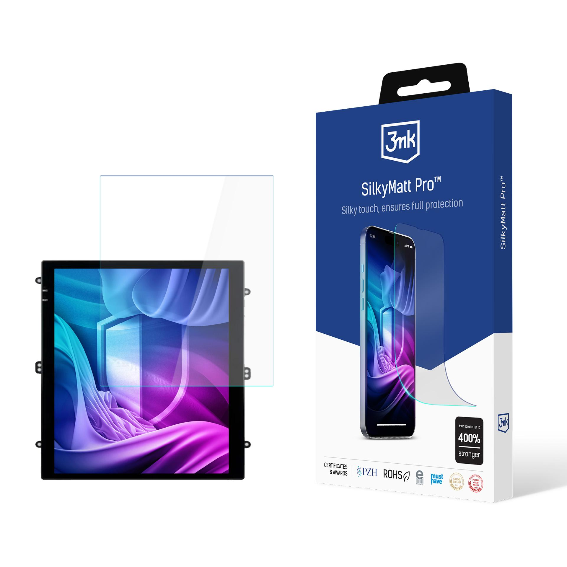 AYWLPP Privacy Pellicola Protettiva per Xiaomi Redmi Note 13 Pro Pollici, Pellicola in Vetro Temperato Film AntiSpy, durezza 9H, Anti-Impronte, Senza Bolle, Ultra Resistente, Cristallino, Pacco da 2