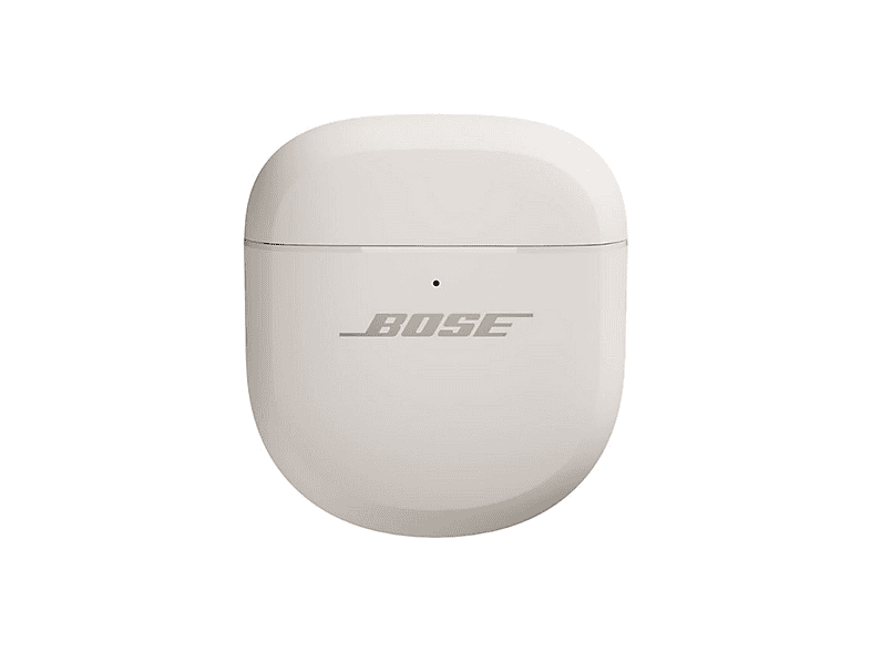 Auriculares True Wireless | QUIETCOMFORT ULTRA EARBUDS GEN 2 WHT