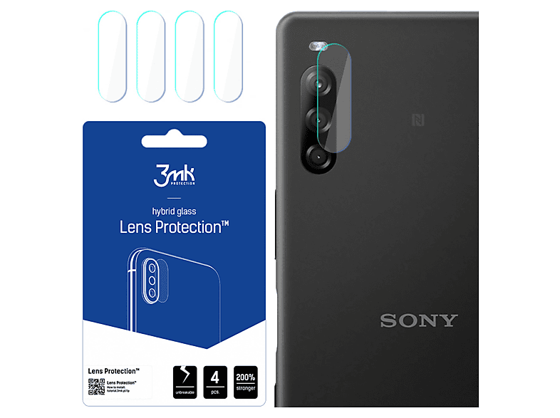 Spigen Glas.tR EZ Fit Vetro Temperato compatibile con Samsung Galaxy Z Flip 5, 2 Pezzi, per