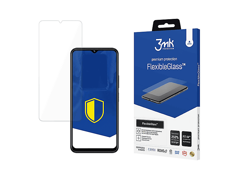 4 Pezzi] VETRO TEMPERATO Per MOTOROLA EDGE 30 ULTRA PELLICOLA PROTEGGI