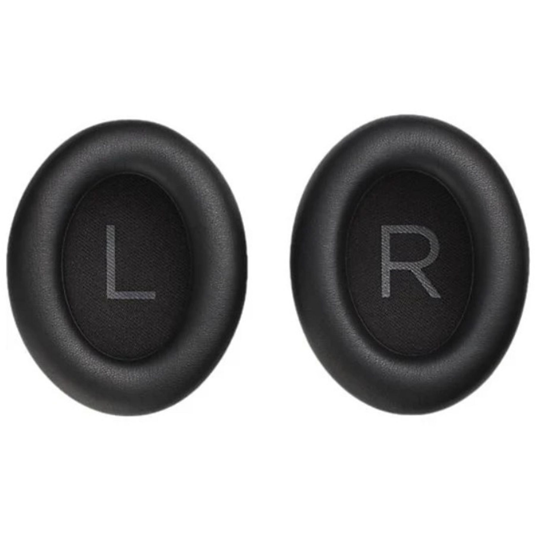 Cuscinetti Auricolari Di Ricambio Per Cuffie Bose 700 Con - Foto 8