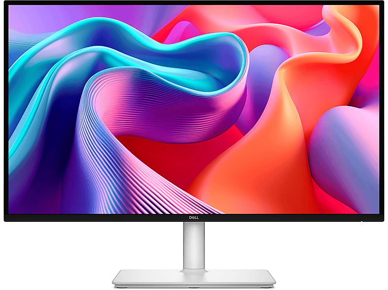 Dell S2725DSM 27 QHD 120Hz IPS