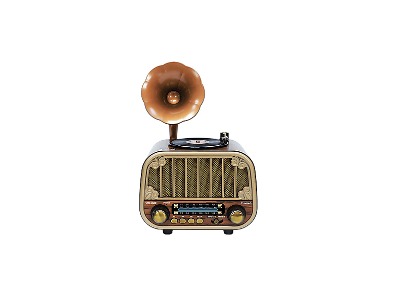 fee_786_587_png