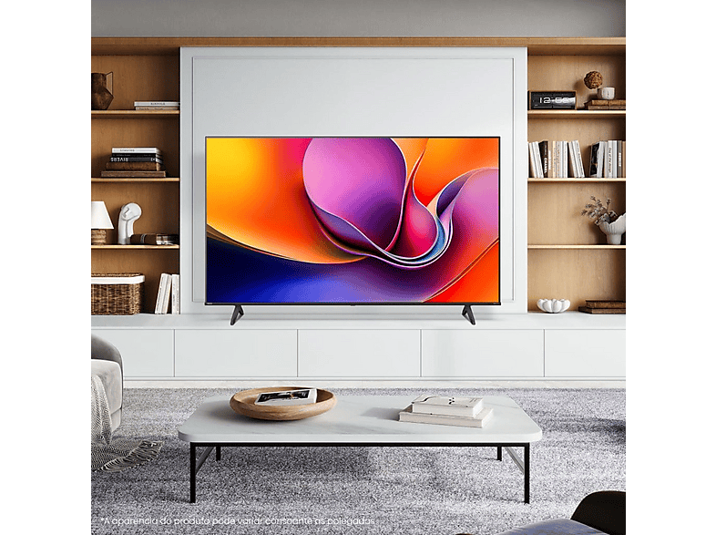 TV LED 75