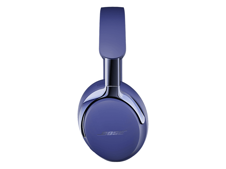 BOSE QuietComfort Ultra 2. Nesil Kablosuz Kulak Üstü Kulaklık