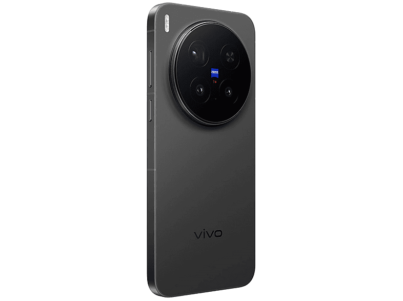【Rth】VIVO X300 Pro 16GB/1TB ブラック セット VIVO X300 Pro, Phantom Black, Móvil Android, 512 GB, 16 GB RAM, 6