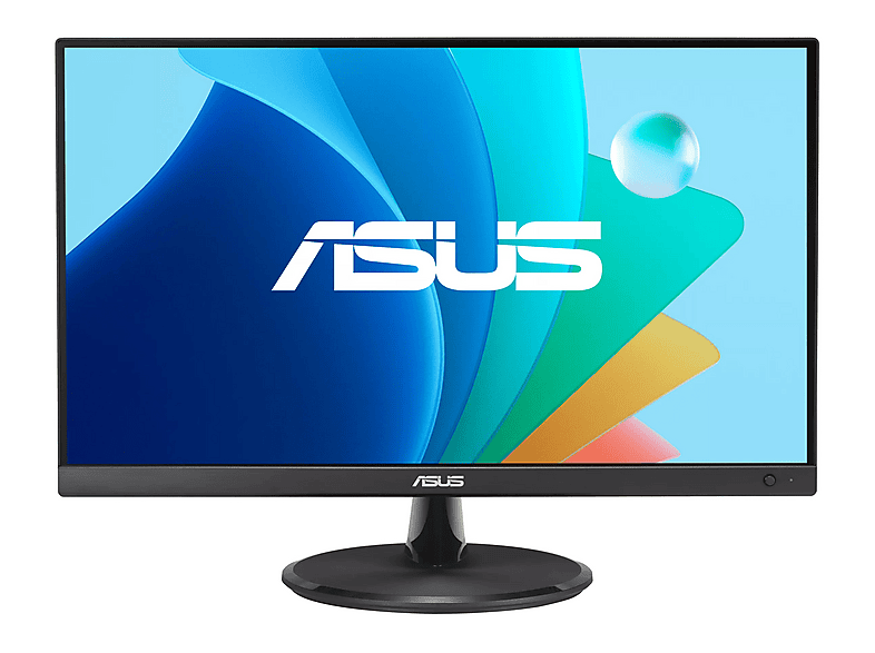 Asus VP227HF 21.5
