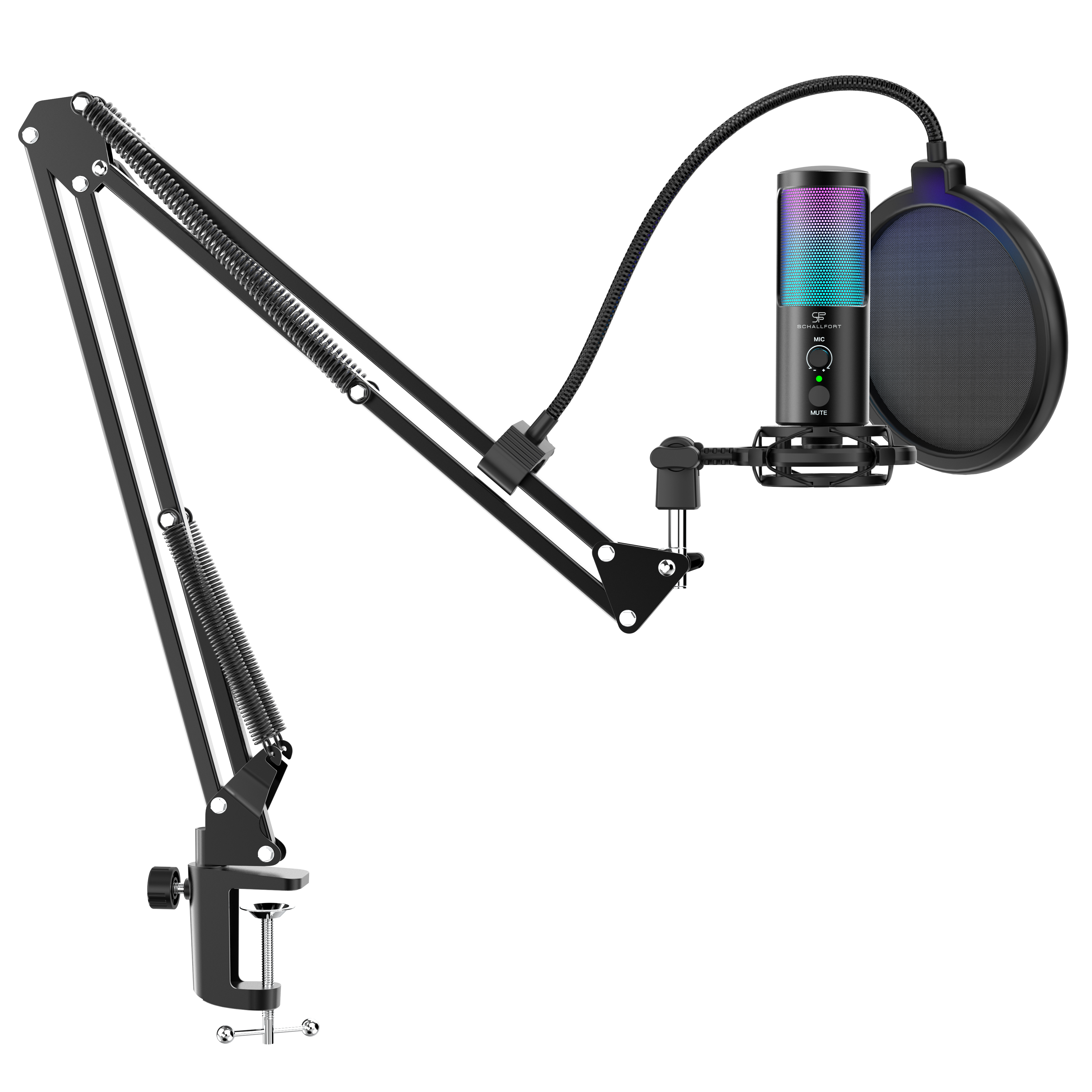 Bildbeschreibung ist nicht vorhanden