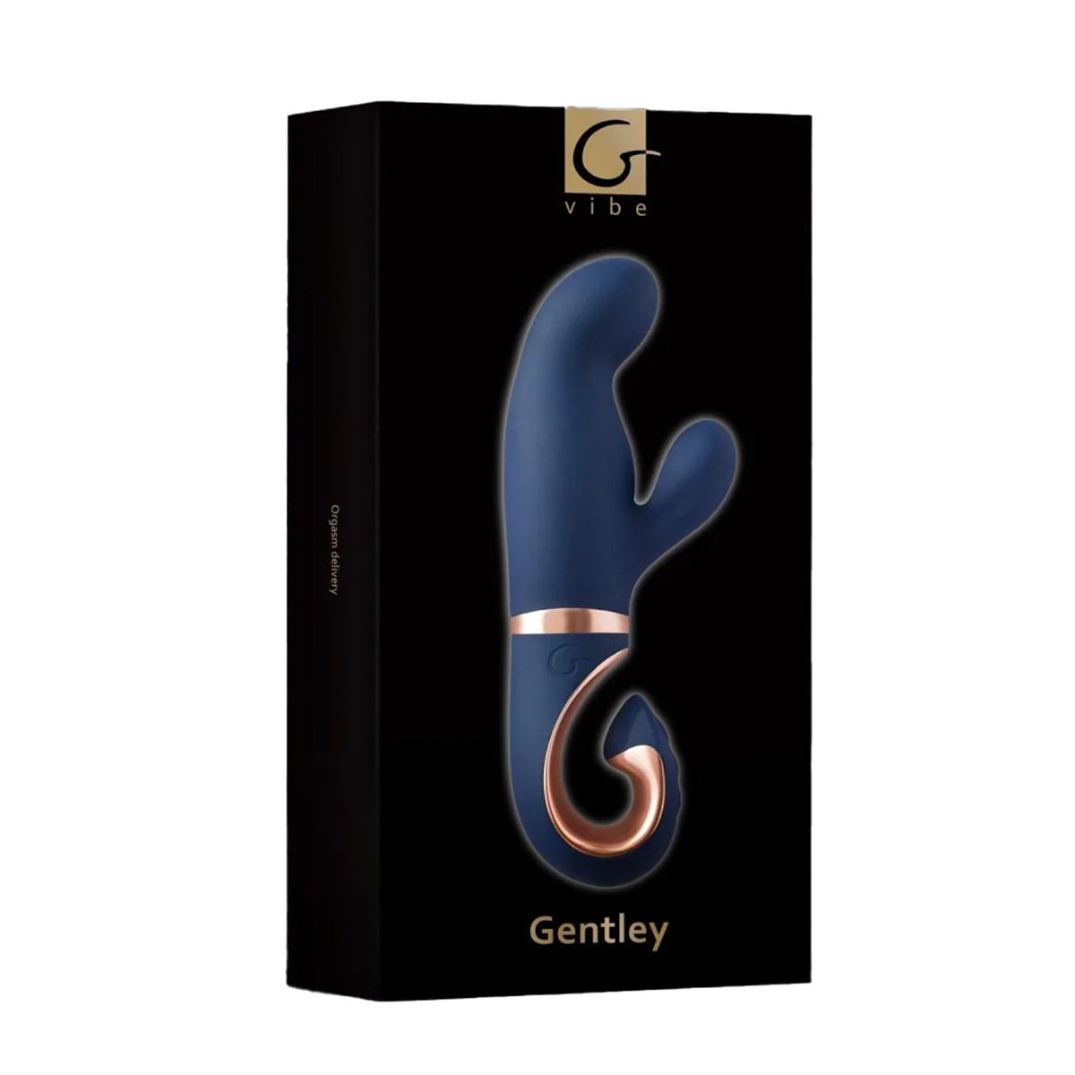 medizinische penispumpen Das sind die 7 besten Online-Sexshops mit den besten Sextoys