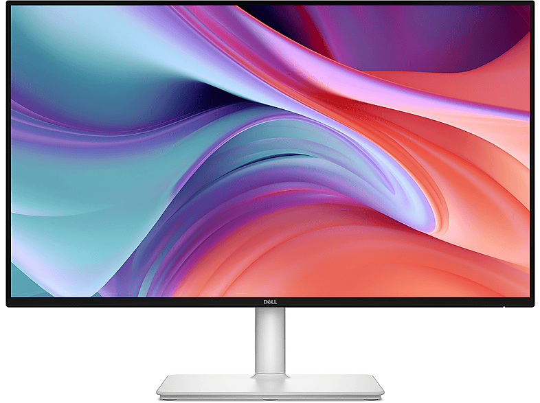 DELL | B2B 27 Plus S2725HSM IPS HDMI Premium IPS Pivot 27 inç Full