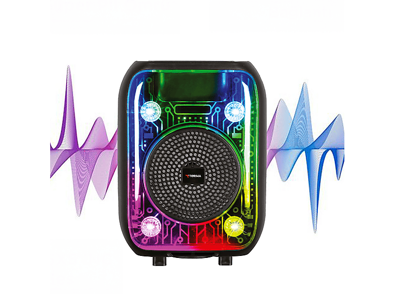 fee_786_587_png