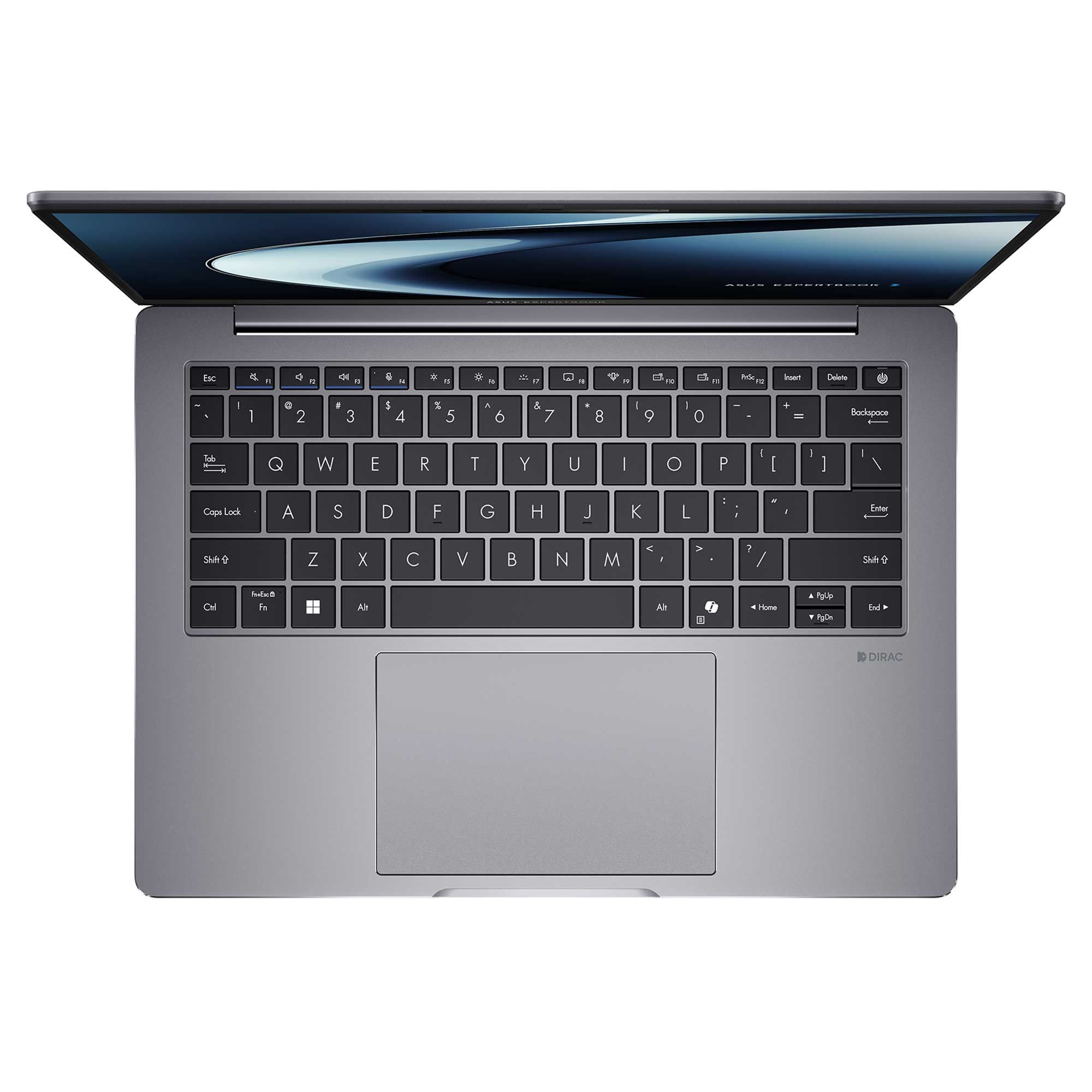 ASUS ExpertBook 14インチ i5/16/256GB SSD Asus ExpertBook B1403CVA-I516G512B3D i5-1334U 16Gb Ram 512Gb Fiyatı