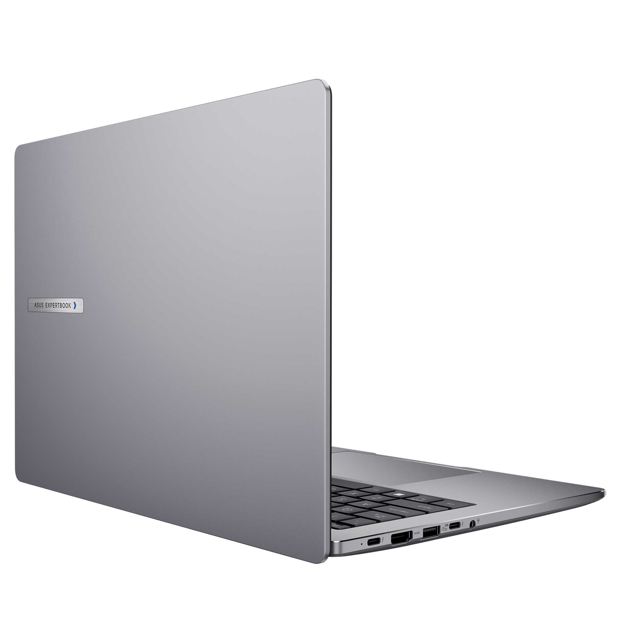 ASUS ExpertBook 14インチ i5/16/256GB SSD ASUS ExpertBook P3405CVA-I516512G1D008 WUXGA Intel Core i5-13420H