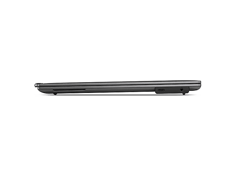 LENOVO ThinkPad X9-14 Gen1 Aura 20Hz 21QA001NTX Ultra 7 258V 32 GB