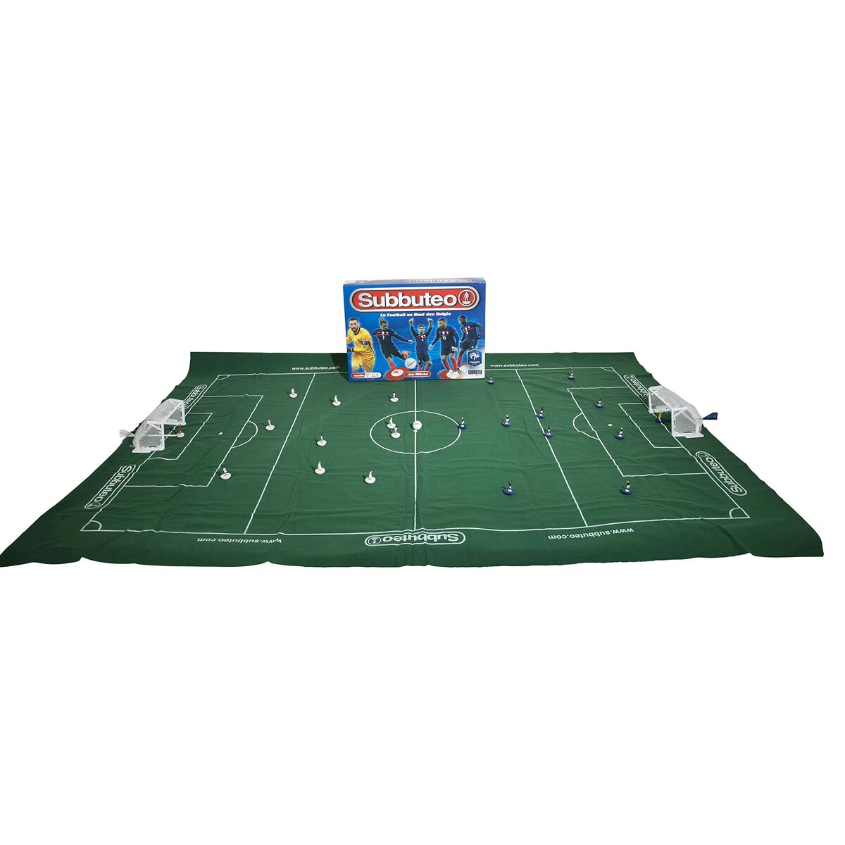 juego-de-mesa-megableu-subbuteo-french-team-edad-recomendada-6-a-o