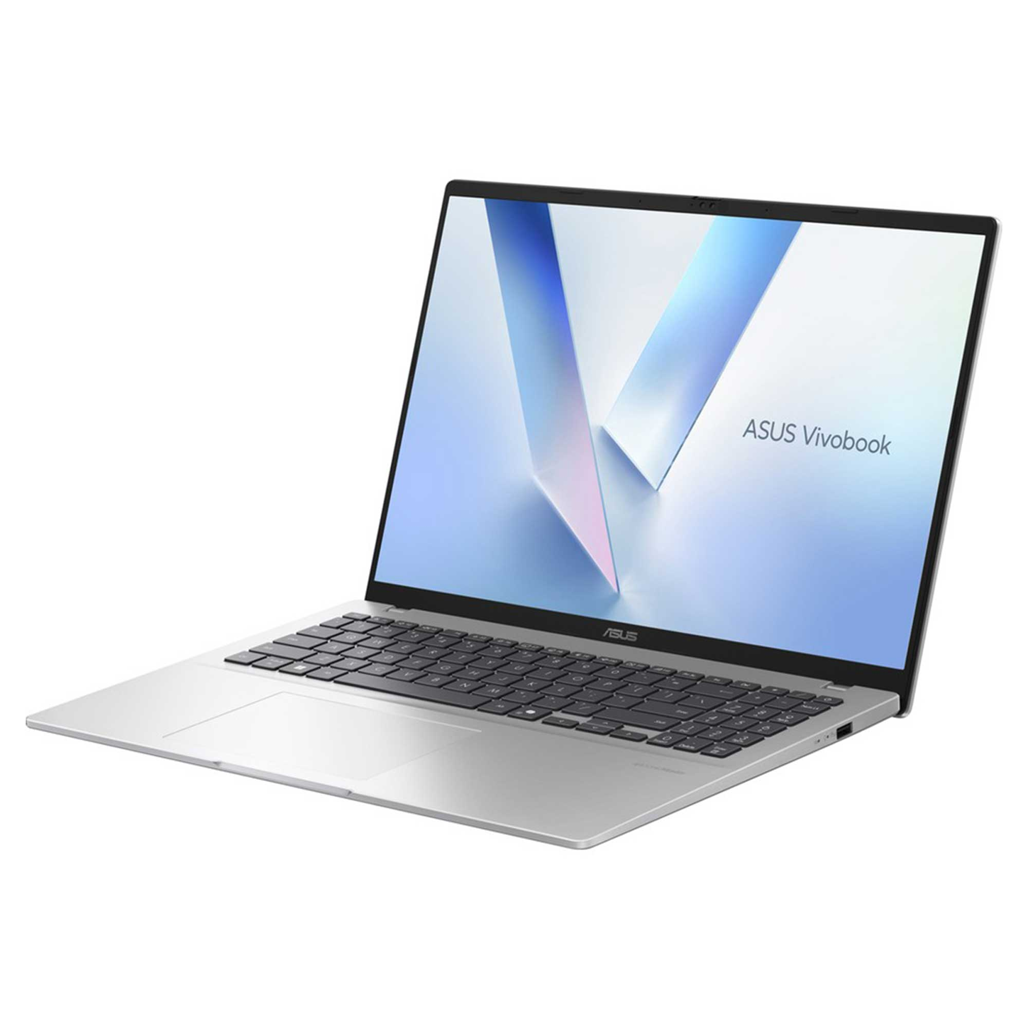 ASUS VivoBook 16 X1607QA-MB089W WUXGA Snapdragon X X1-26-100 16 GB