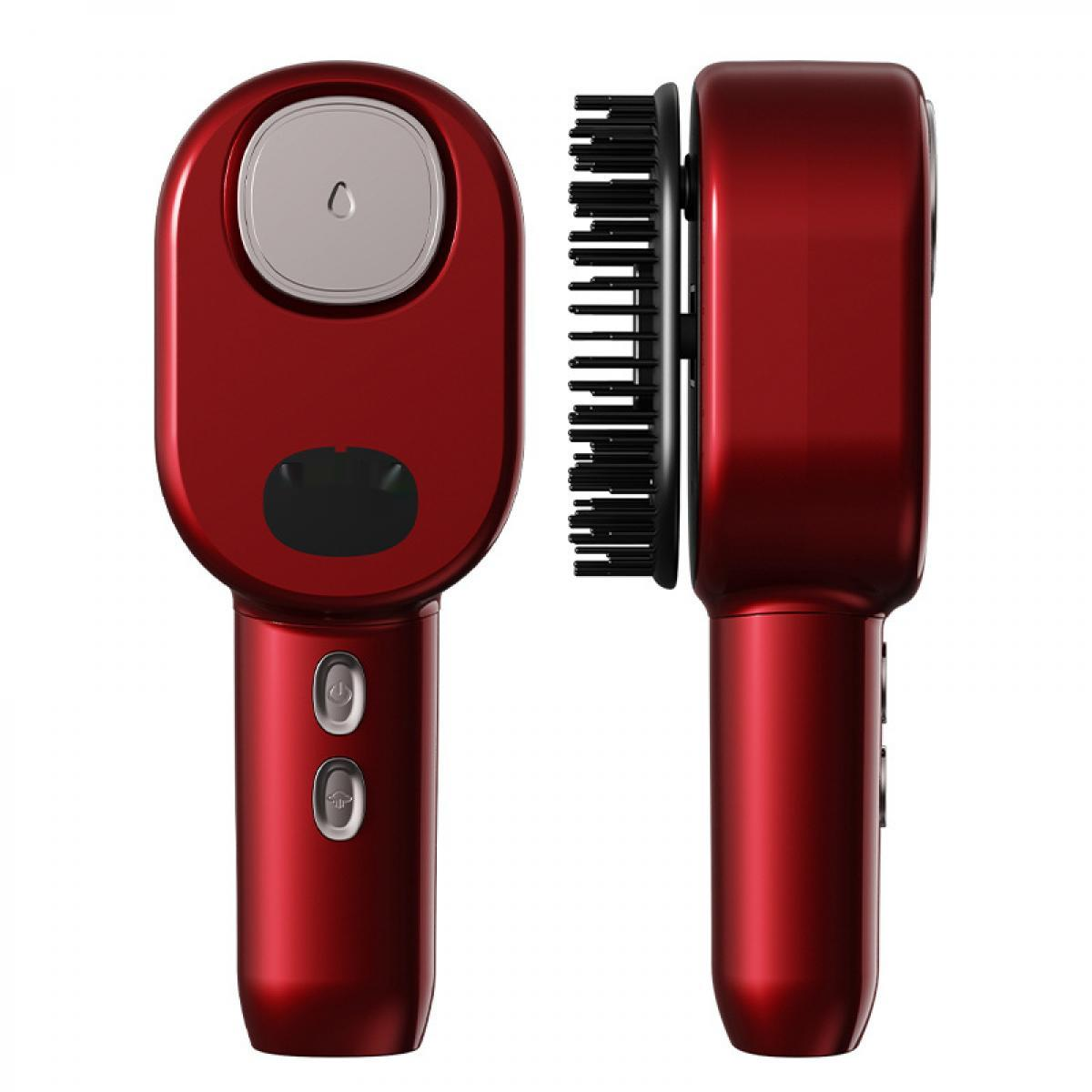 hochfrequenz vibration China Hochfrequenz-Außenvibrator Lieferant, Hersteller - Direktpreis ab  Werk main image 1