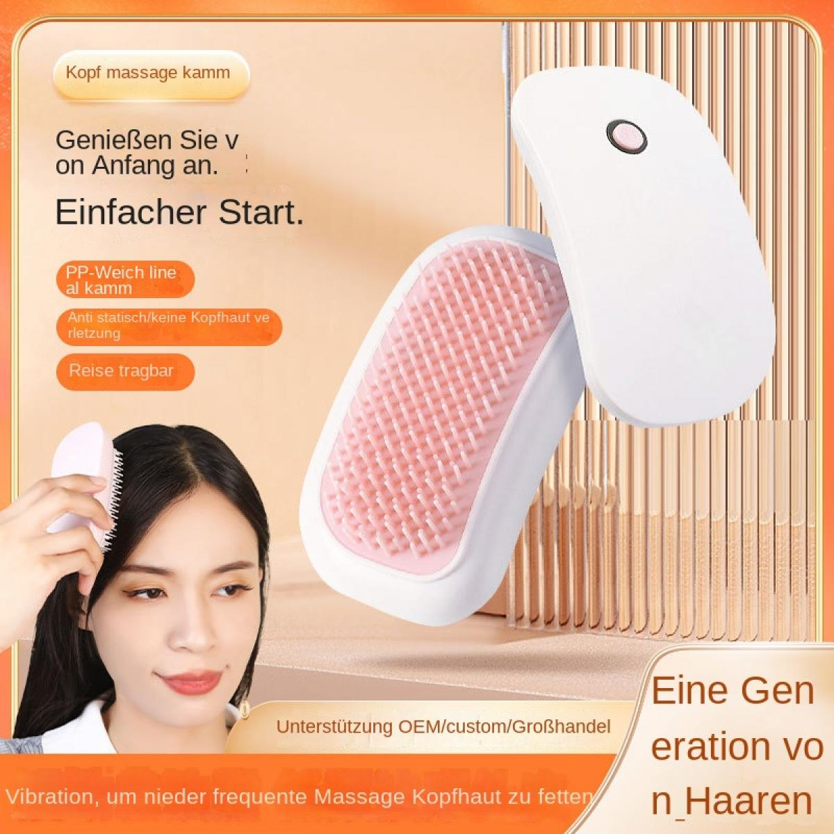 kopfmassage vibration 5 Ways to Turn off Vibration Alerts on Your Silent iPhone