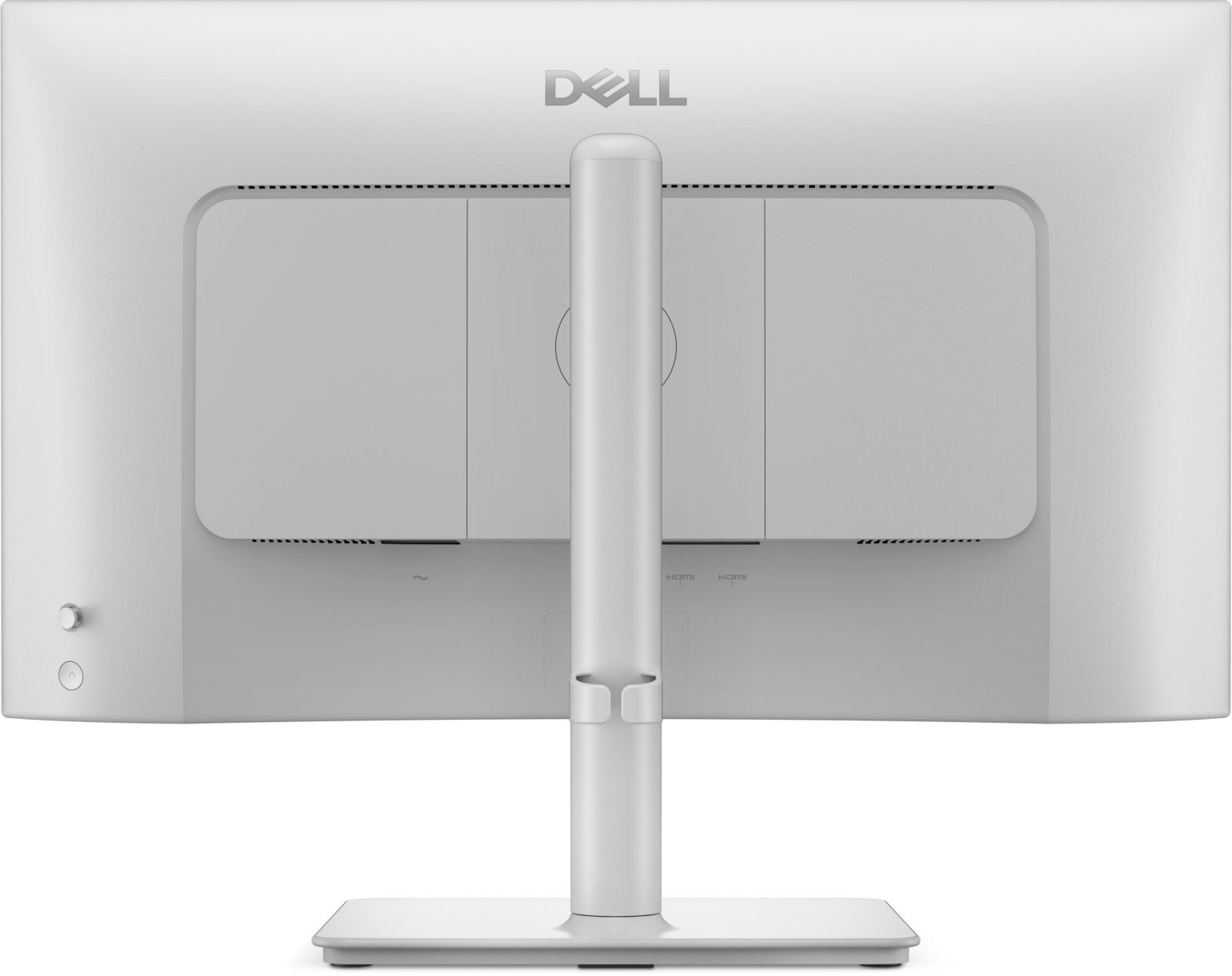 DELL Plus S2425HSM 24 inç Full-HD 8 ms Monitör Siyah Fiyat