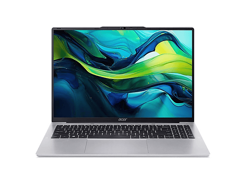 ACER Aspire NX.JDCEY.001A016 FHD Intel Core i5-1334U 16 GB RAM 1