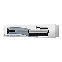 MediaMarkt mikamax Uitschuifbare Ice & Snow Raamschraper Meerkleurig aanbieding