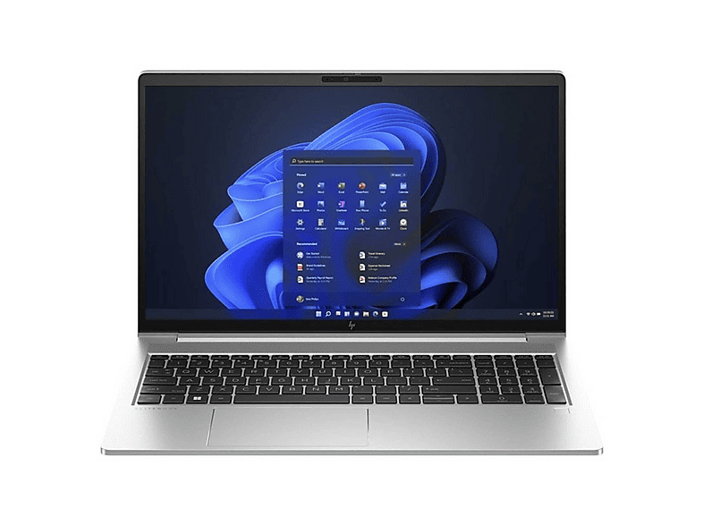 HP EliteBook 650 G10 B2PK5ES016 FHD Intel Core i5-1335U 16 GB RAM