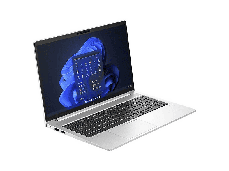 HP EliteBook 650 G10 B2PK5ES018 FHD Intel Core i5-1335U 32 GB RAM