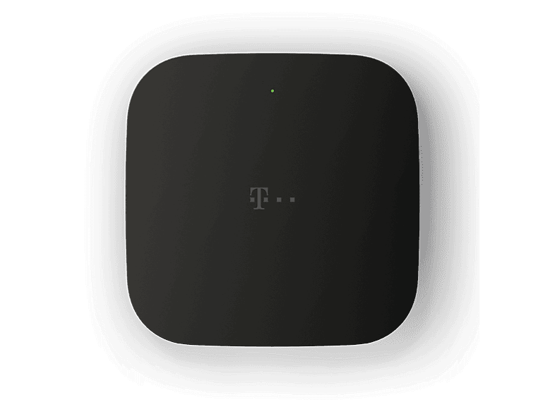 TELEKOM Modem Glasfaser Modem 2b DSL/WLAN Module | MediaMarkt