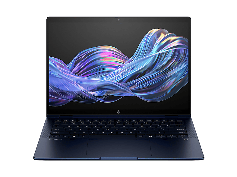 HP EliteBook X FLIP G11 C9FX8ET WUXGA Intel Core Ultra 5 228V 32