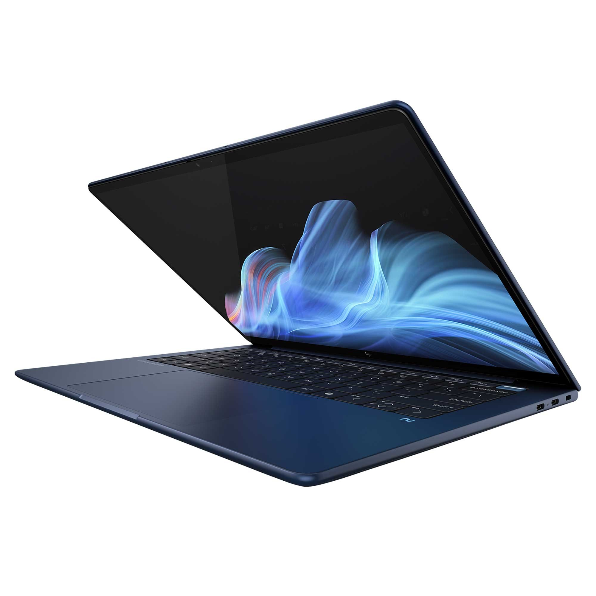 1年保証（Windows 11+Office2021年）HP ELITEBOOK 820　（3台目） Amazon.co.jp: 【整備済み品】HP EliteBook 820G3 ノートパソコン