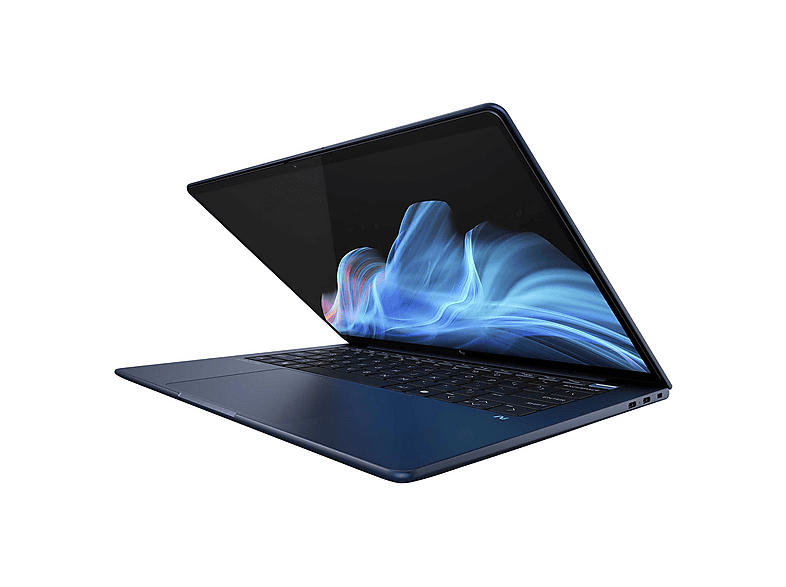 HP EliteBook Ultra G1i B68YZET001 2.8K Intel Core Ultra 5 228V 32