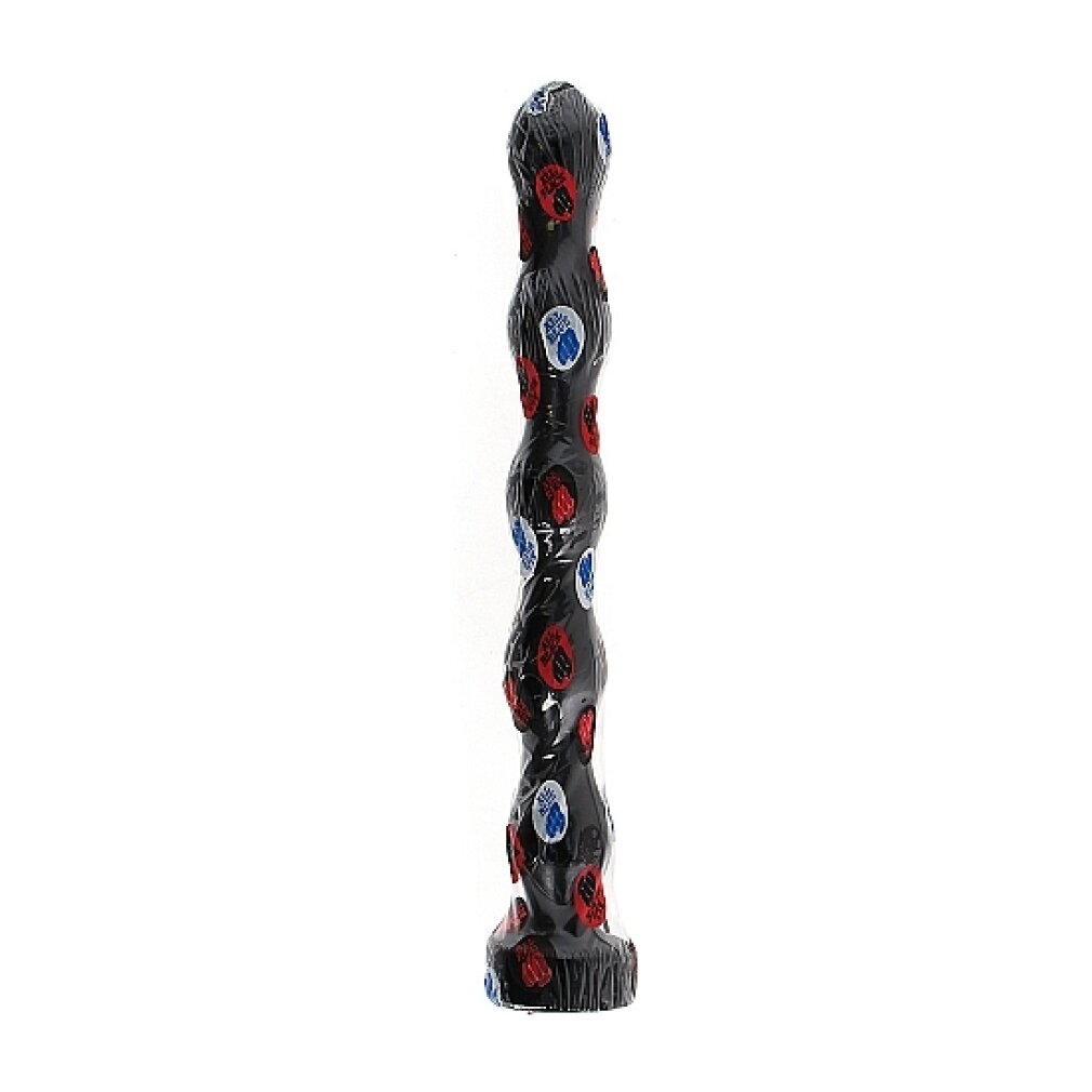 analdildo ersatz Analdildo aus Edelstahl – Stimulator AlphaMale® bei MEO online kau main image 1