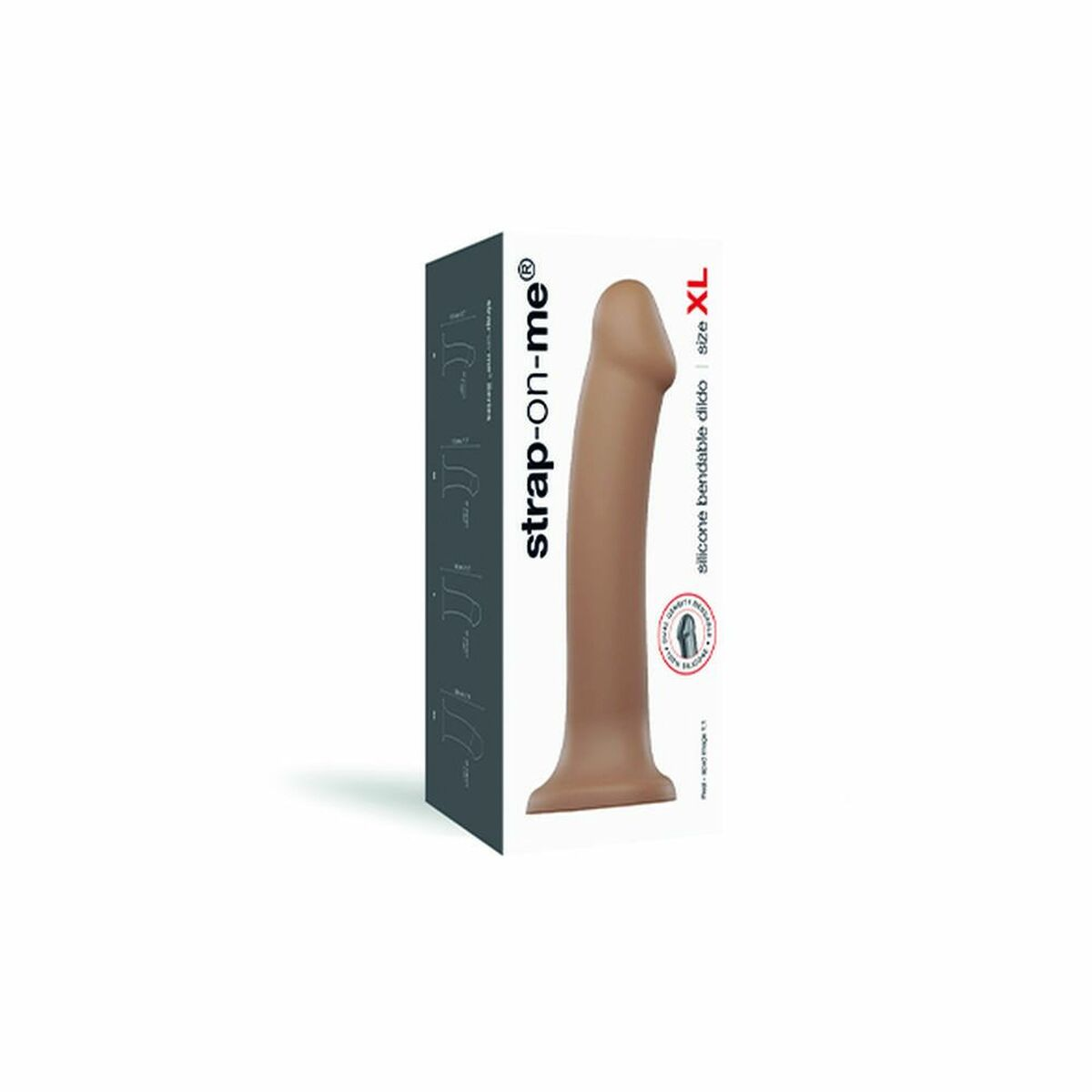 der dildo Gebrauchte Kondome zu verkaufen – zuverlässige Großhandelslösungen