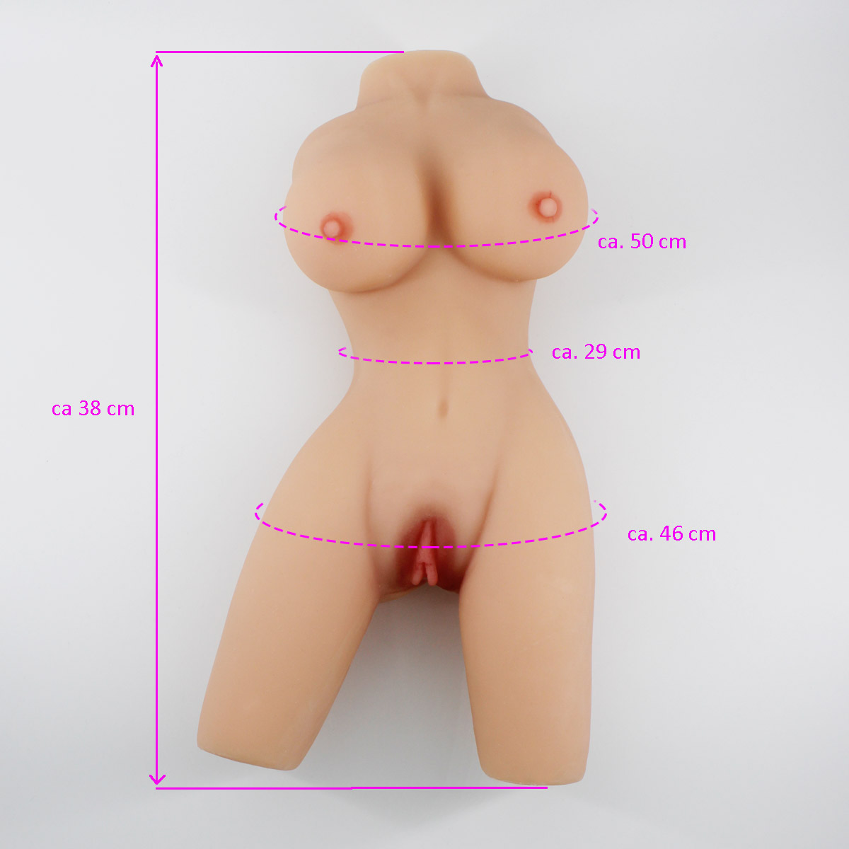 vibration auf iphone einstellen Sexpuppe kaufen – Silikon & TPE Real Dolls