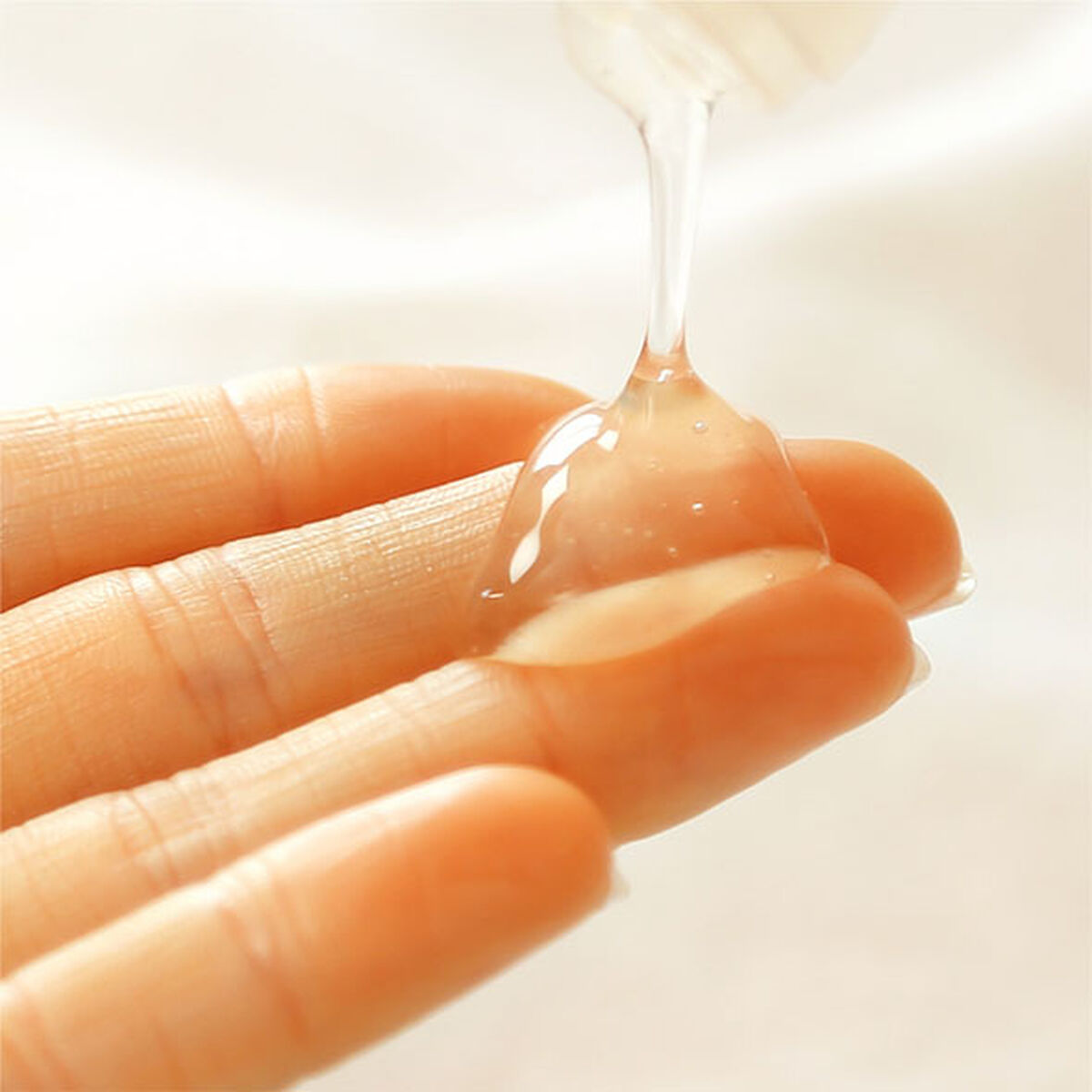 weißes gleitmittel Rohr Schmiermittel Silikon (150 ml) Sanitär Gleitmittel. zum besten Preis  kaufen