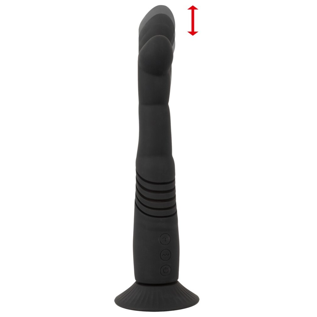 sexspielzeug mit j 9 beste Mini Vibratoren [Test & Vergleich] main image 0