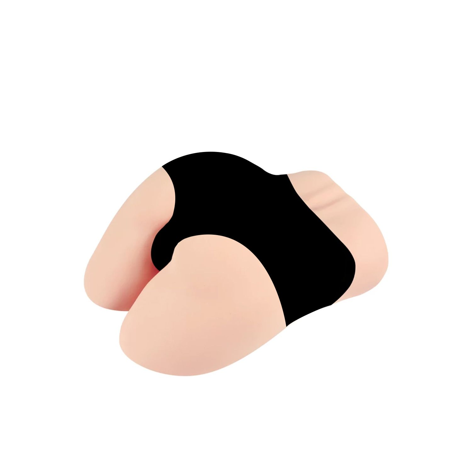 KOKOS Hera Real Hip Masturbator silikon-masturbatoren | MediaMarkt