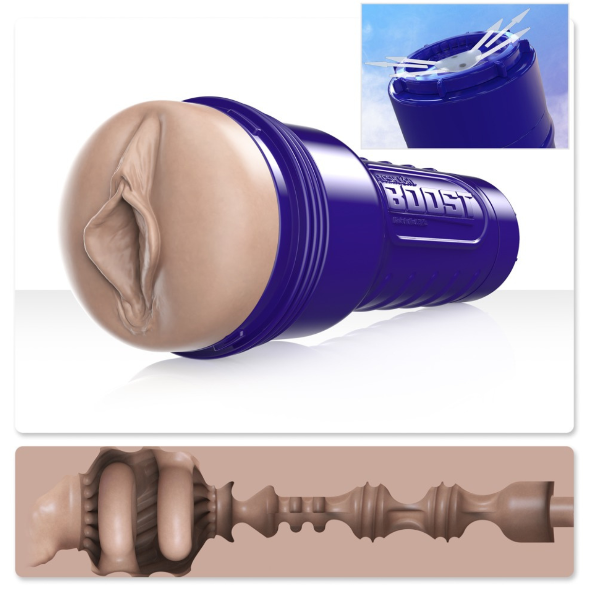 marktplatz für sexspielzeug Dildos & Vibratoren günstig online kaufen bei shöpping.at