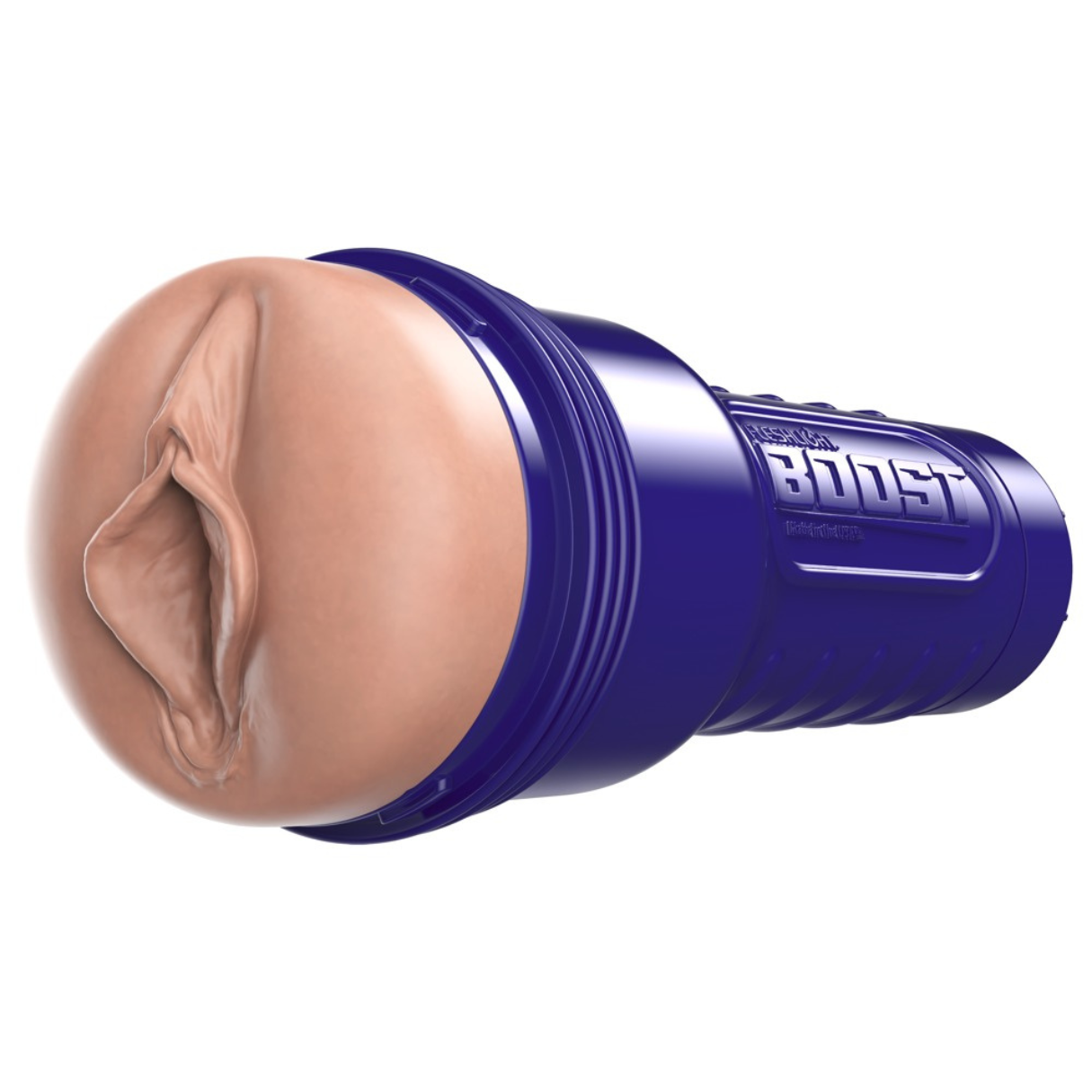 penisring haargummi Fleshlight Flight Pilot Compact Masturbating Sleeve – Condomania.com main image 0