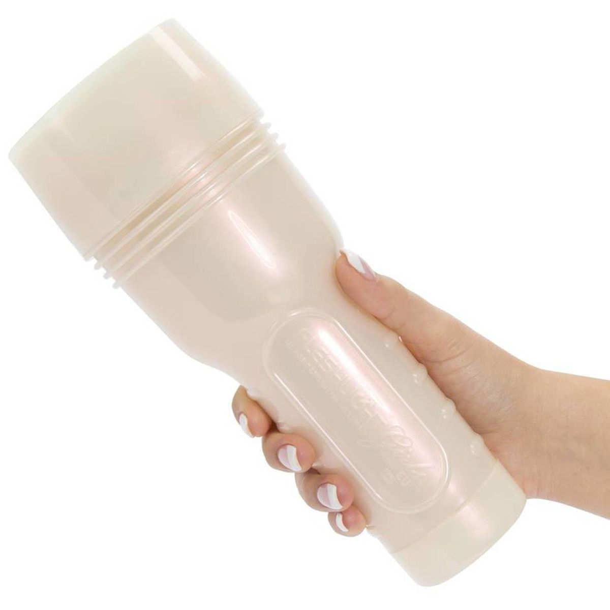 preiswertes sexspielzeug Fleshlight Fleshlight Boost Blast Female - Braun main image 0